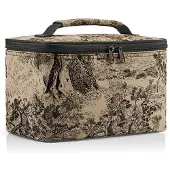 Reisenthel Cosmetic Bag Marron