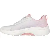 SKECHERS Sneakers 125333NTLP in Beige color size 40