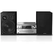 Panasonic SC-PMX92EG-S