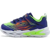 SKECHERS Flex-glow Ultra Couleur Bleu