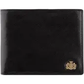 WITTCHEN Porte-monnaie collection Arizona (H)11x (L)13cm