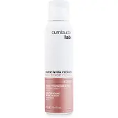 Cumlaude Lab HYGIENE INTIME mousse PREBIOTIQUE 150 ml