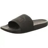 Puma Leadcat 2.0, taille : 13