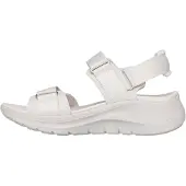 SKECHERS Jogging 5056637955942 pour Uni