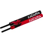 Donic Schildkröt Katana (2 Joueur)