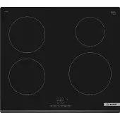 Bosch Plaque à induction série 4 60 cm PUE63RBB5E