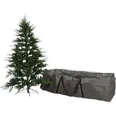 Winza Outdoor Covers DistriCover Sac de rangement pour sapin de Noël artificiel XL 200 CM long