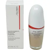 Shiseido Revitalessence Skin Glow Fond de Teint Cashmere 260 30 ml