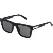 FILA Lunettes De Soleil Polarisées Sfia11v Square