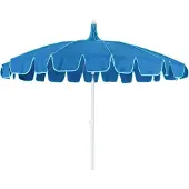 Décoris Parasol De Jardin