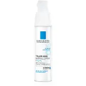 La Roche Posay Toleriane Dermallergo Créme 40 ml