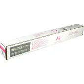 Utax Toner Ck-8530m