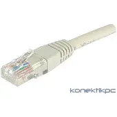 CUC Cordon patch UTP CAT 6 - 5,00 m