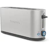 Taurus Grille-pain Mytoast Legend One Slot Long