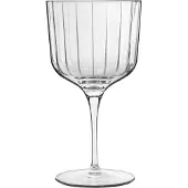 Luigi Bormioli Verres à Gin Luigi Bormioli Selection (4 Pièces)