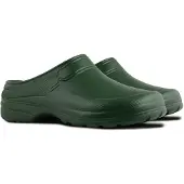 ROCKER Bikes Eva-Schaumschuhe, Clog Grösse 45 - R-800-3645