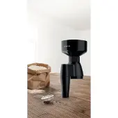 Bosch MUZ9GM1 Accessoire pour moulin à céréales