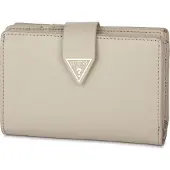 GUESS (90) Signature