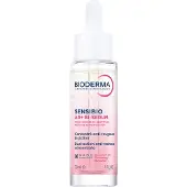 Bioderma Sensibio AR+ Bi-Sérum 30 ml