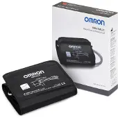 Omron Hemrml31 Tensiometer Cuff 22-42 Cm Clair