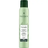 Rene Furterer shampooing sec Naturia Invisible Dry Shampoo 75ml