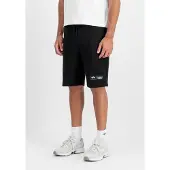 Alpha industries Pantalon noir