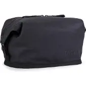 Thule Trousses de toilette 'Aion' noir