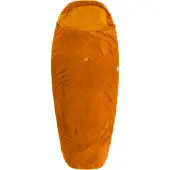 Deuter Sac De Couchage Dreamlite 15c/59f