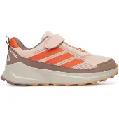 Adidas Chaussures de randonnée enfant Terrex Trailmaker 2