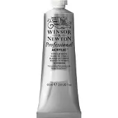 Taidepiste Peinture acrylique Artist (60 ml)