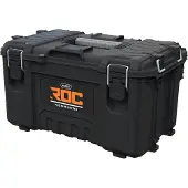 Keter Roc Pro Gear Tool Box 2.0 256984