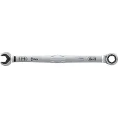 Wera 6007 Joker 14 (12 mm)