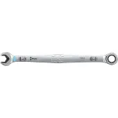 Wera 6007 Joker 12 (11 mm)