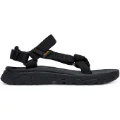 Teva Sandales Hurricane XLT Enfants