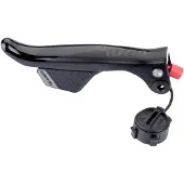 Sram Levier De Frein Gauche Rival Etap Axs