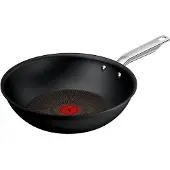 Tefal Experience Wok 28 cm