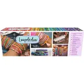 Goliath Loopdedoo - Créateur de bracelets