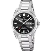 Festina - F20073/5 - Montre-bracelet - Hommes