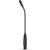 Roland XLR (female) to Jack cable - 4,5 meter
