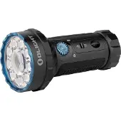 Olight Marauder Mini 2 Flashlight Clair 10.000 Lumens