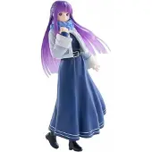 Furyu Frieren Beyond Journeys End Trio-Try-iT Fern Statue en PVC 18 cm