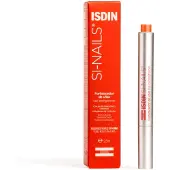 Isdin Si-Nails Renforçateur d'ongles 2,5 ml