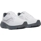 Saucony Chaussures de course Guide 19 pour homme
