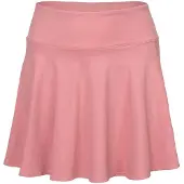 The Indian Maharadja Skirt Flowing Femmes