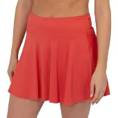 The Indian Maharadja Skirt Flowing Femmes