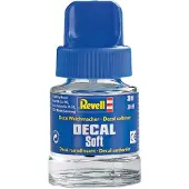 Revell Adoucissant Decal