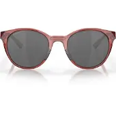 Oakley Lunettes de soleil Spindrif