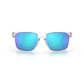 Oakley Sunglasses OO9417 941707