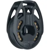 Harken Poulie 57 Mm