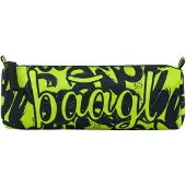 Baagl Student case Lime